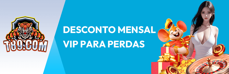 como fazer para anhar dinheiro com ads em jogos mobile